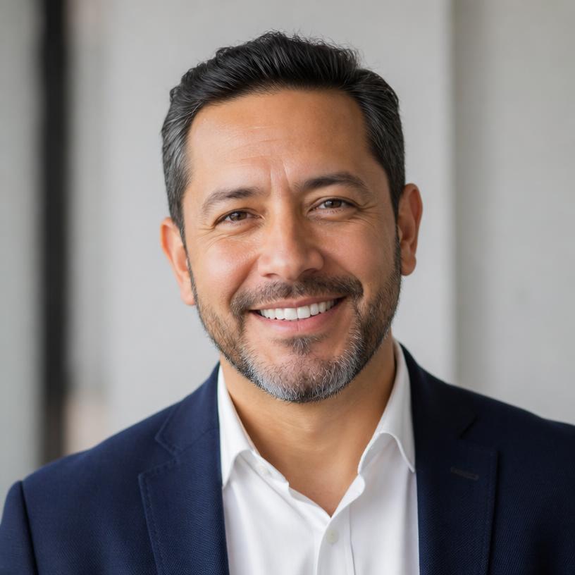 Foto de Andrés Gutiérrez